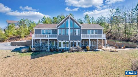 Homes For Sale - 439 Gardner Farm Rd Rd<br/> APPOMATTOX, VA 24522