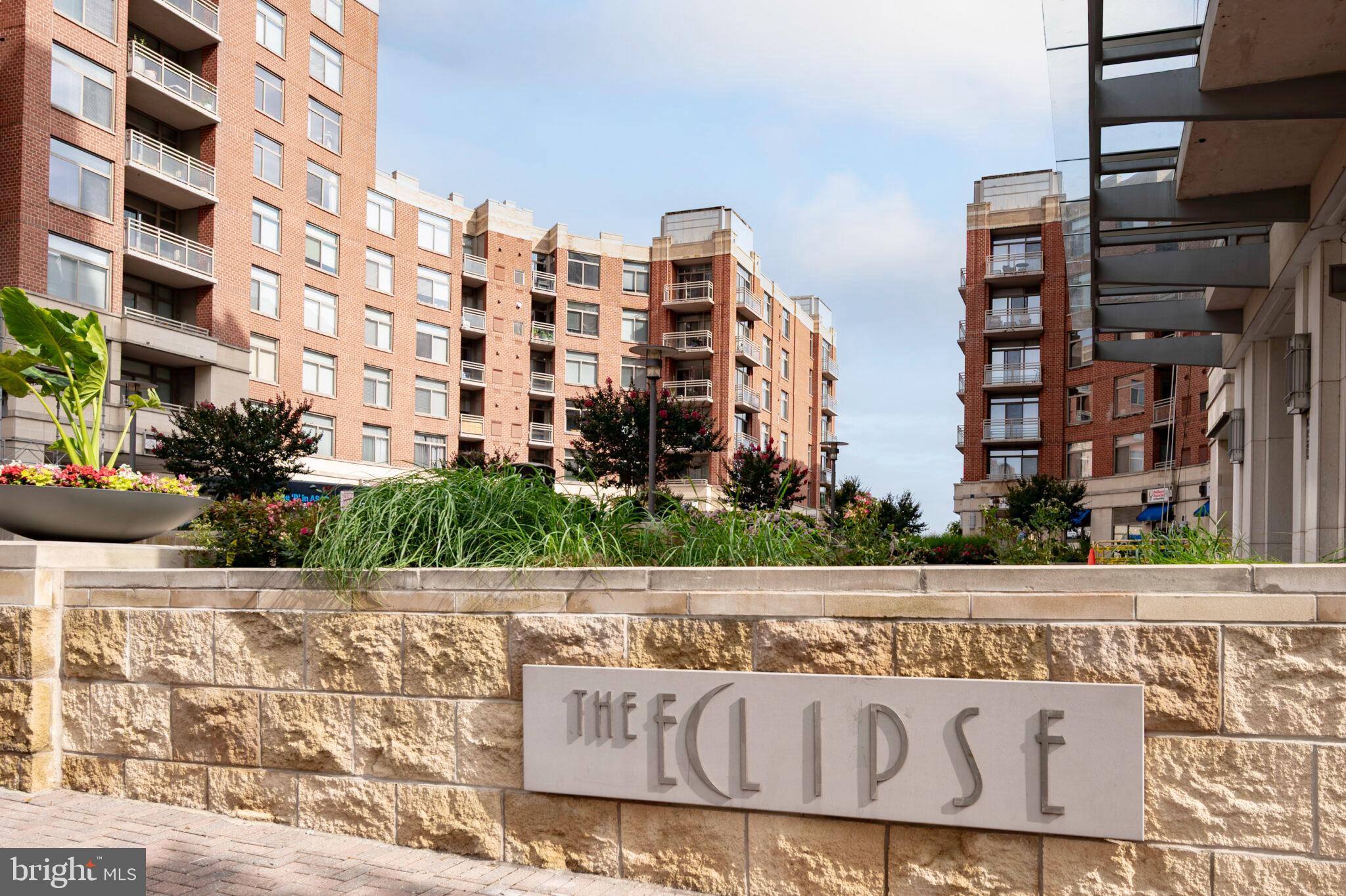 3600 S GLEBE ROAD 516W