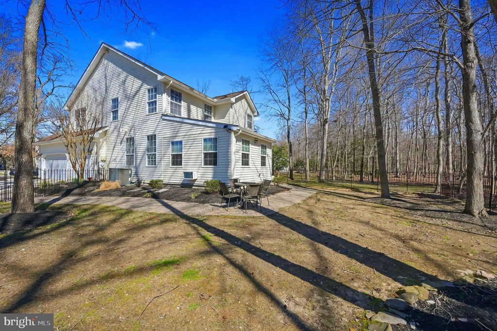 Photo of 7 Shinnecock Road, DOVER, DE 19904 (MLS # DEKT2040804)