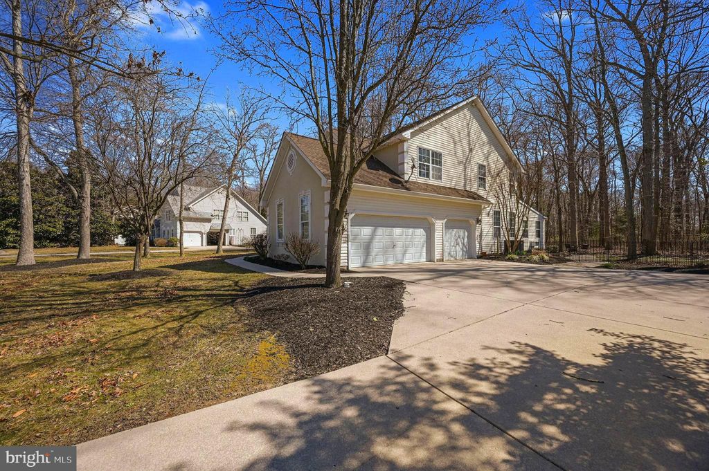 Photo of 7 Shinnecock Road, DOVER, DE 19904 (MLS # DEKT2040804)