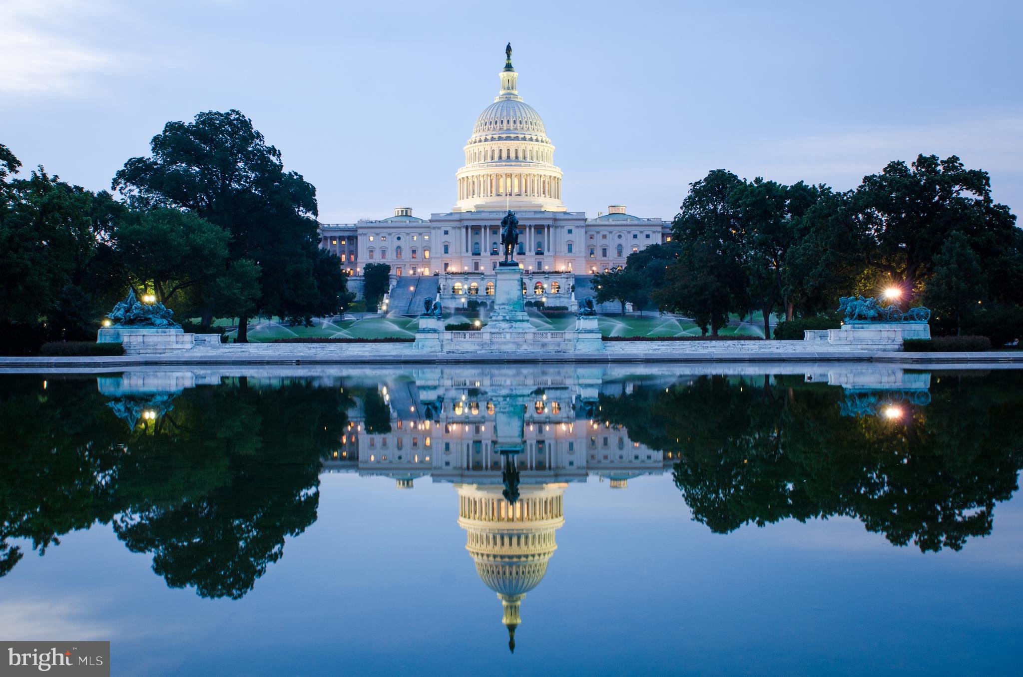 LIBERTY PARK - Residential