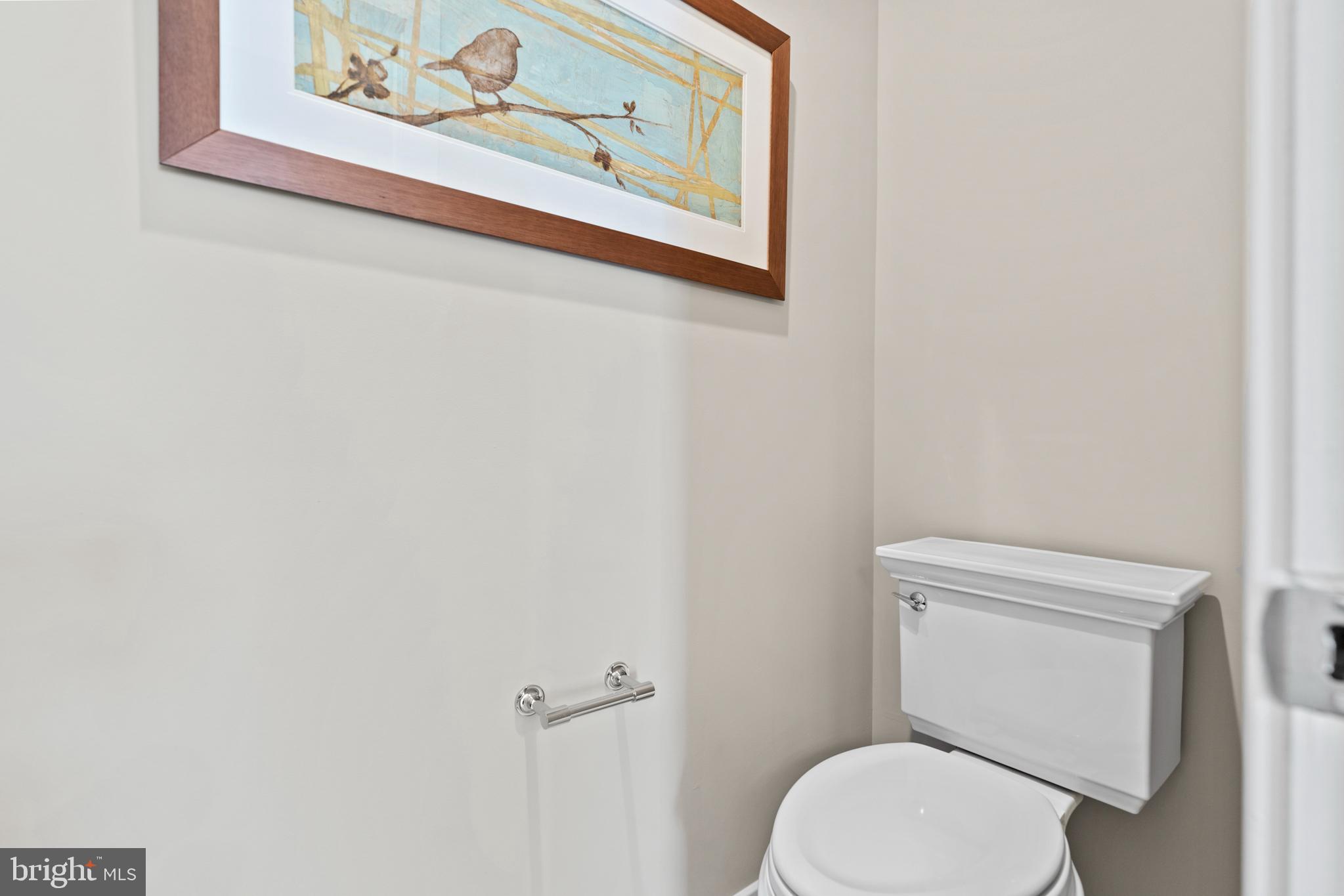 LIBERTY PARK - Residential