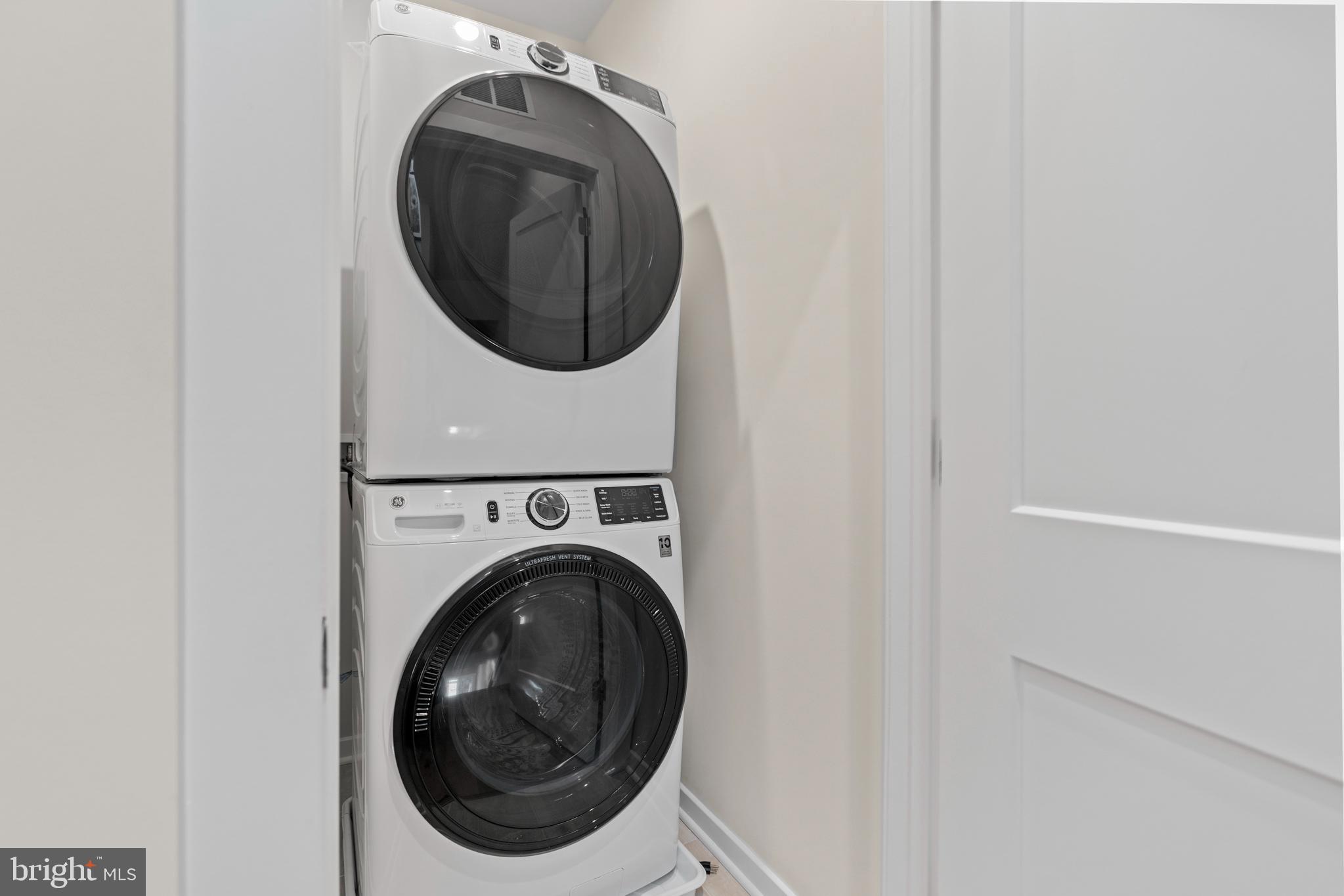 LIBERTY PARK - Residential