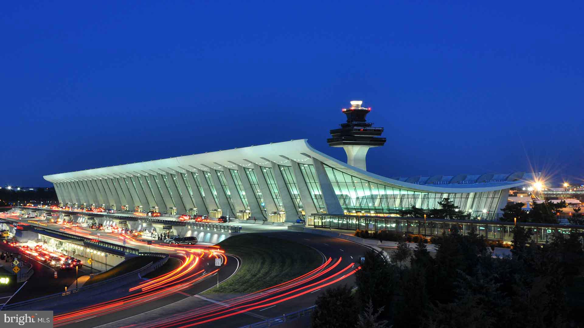 LIBERTY PARK - Residential