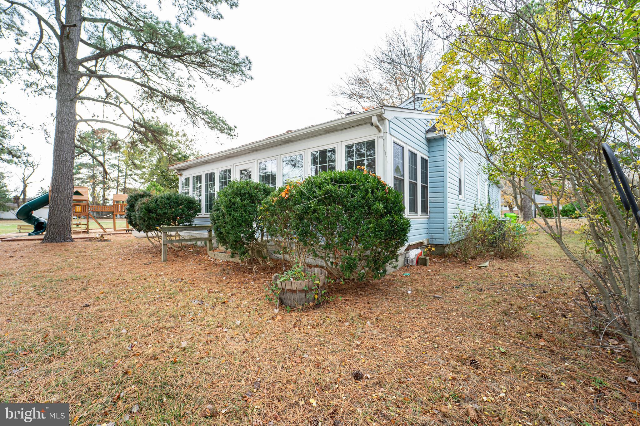 306 QUEEN ANNE ROAD