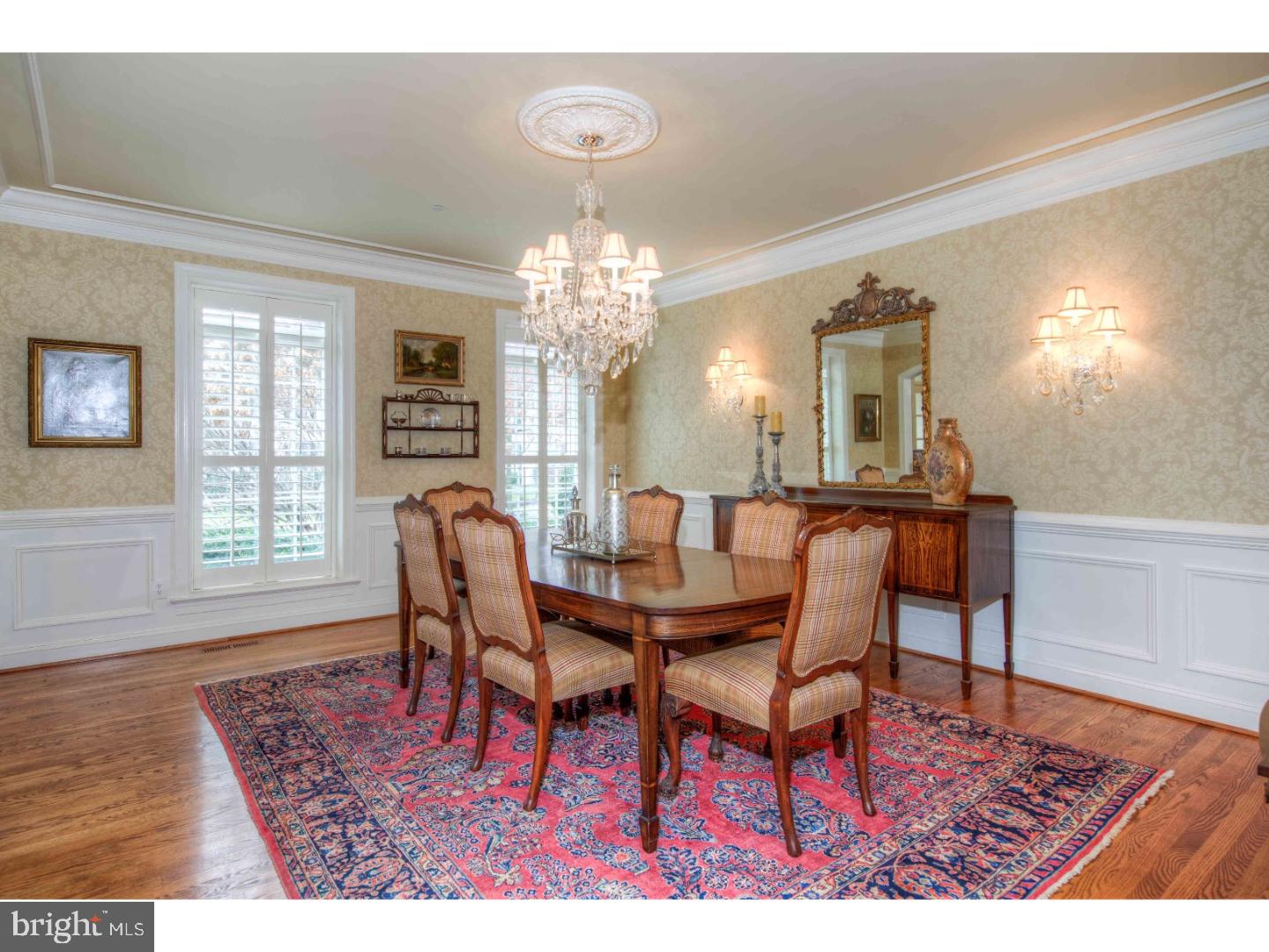 WHITEGATE - Residential