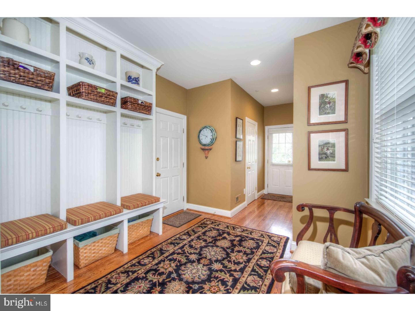 WHITEGATE - Residential