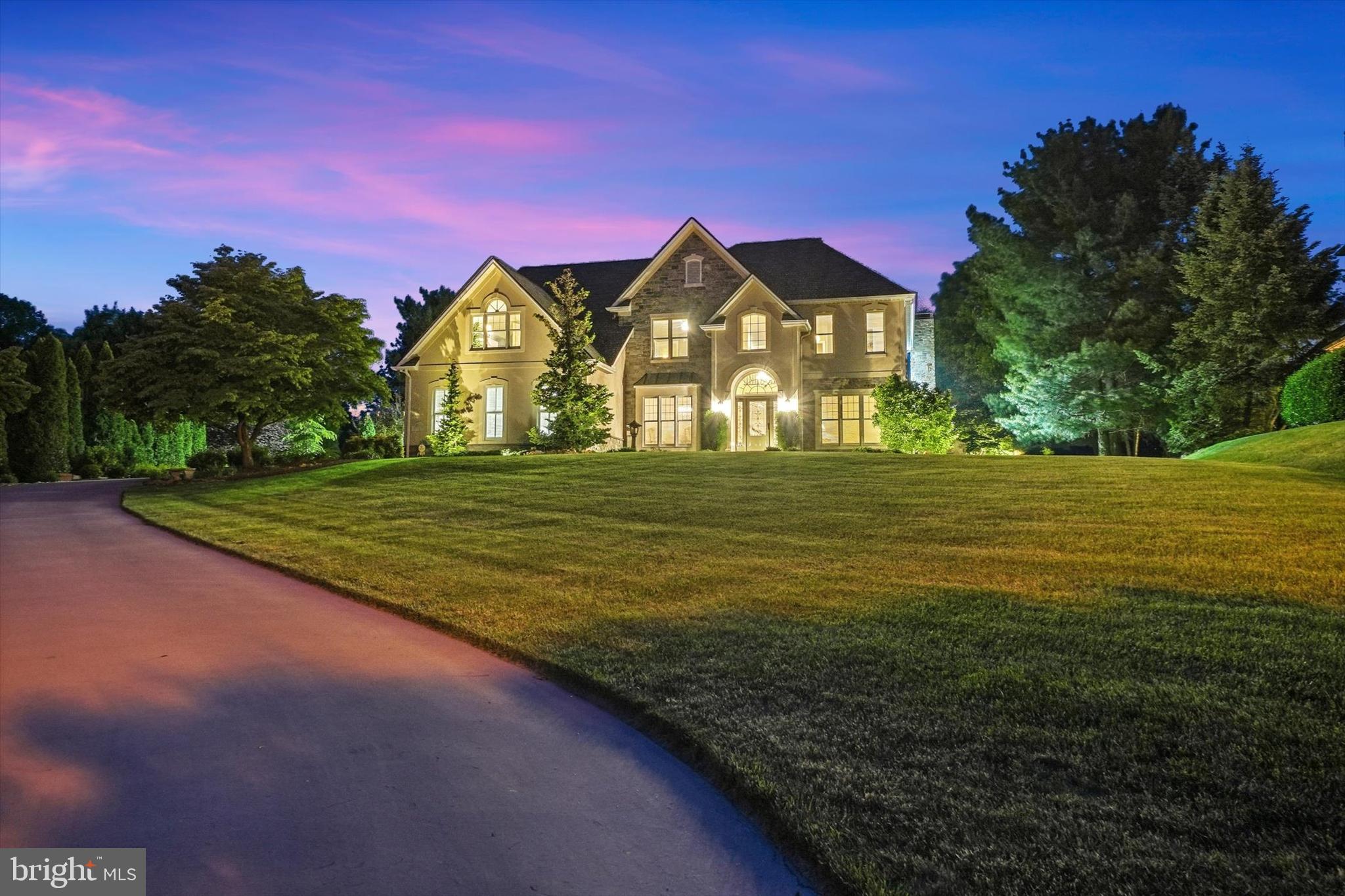 1100 WYNDSONG DRIVE