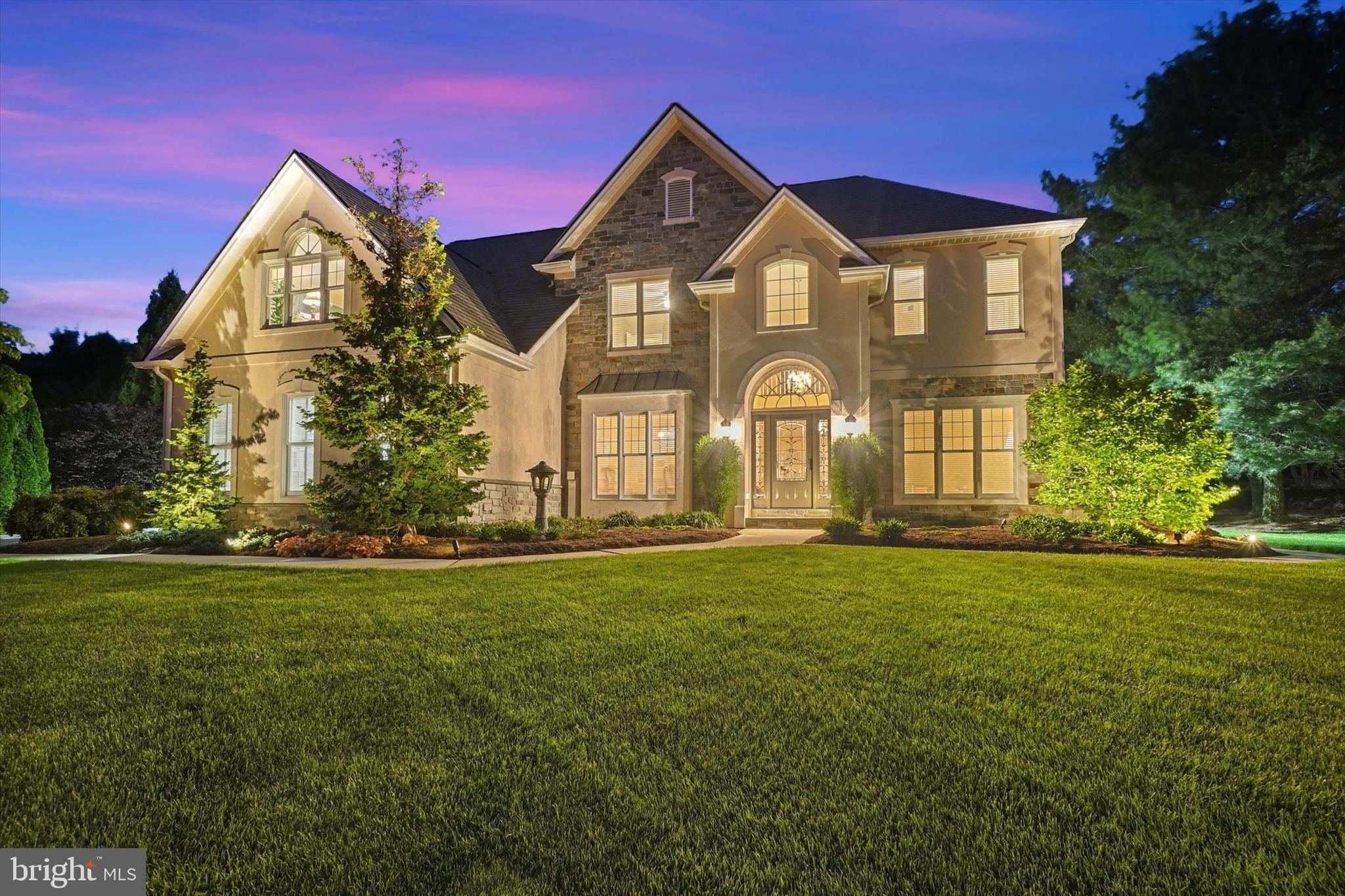 1100 WYNDSONG DRIVE