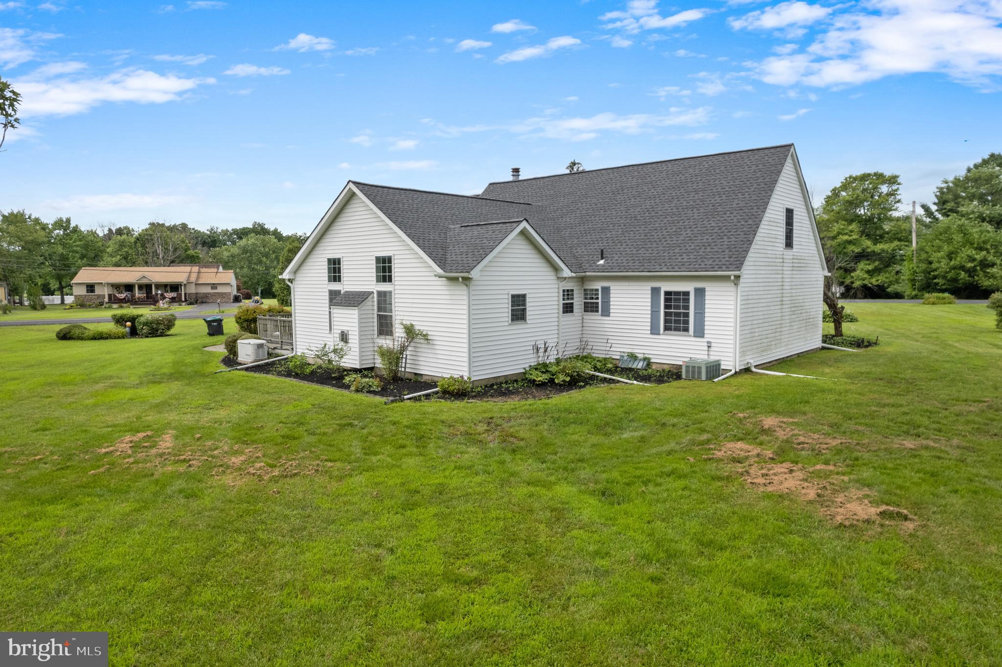 2453 HIETER ROAD