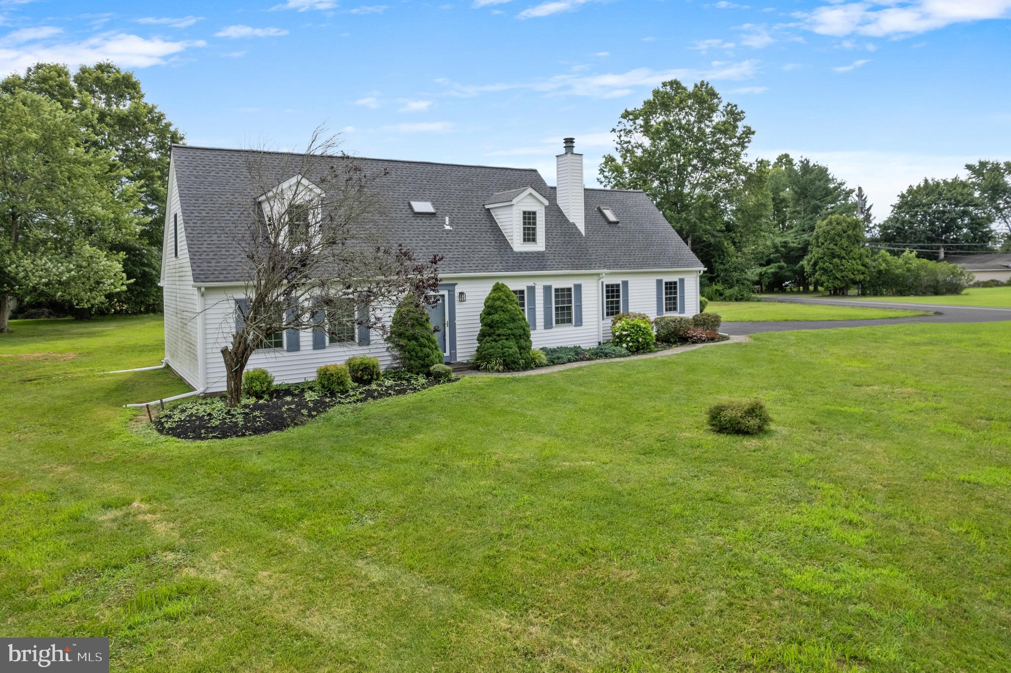 2453 HIETER ROAD