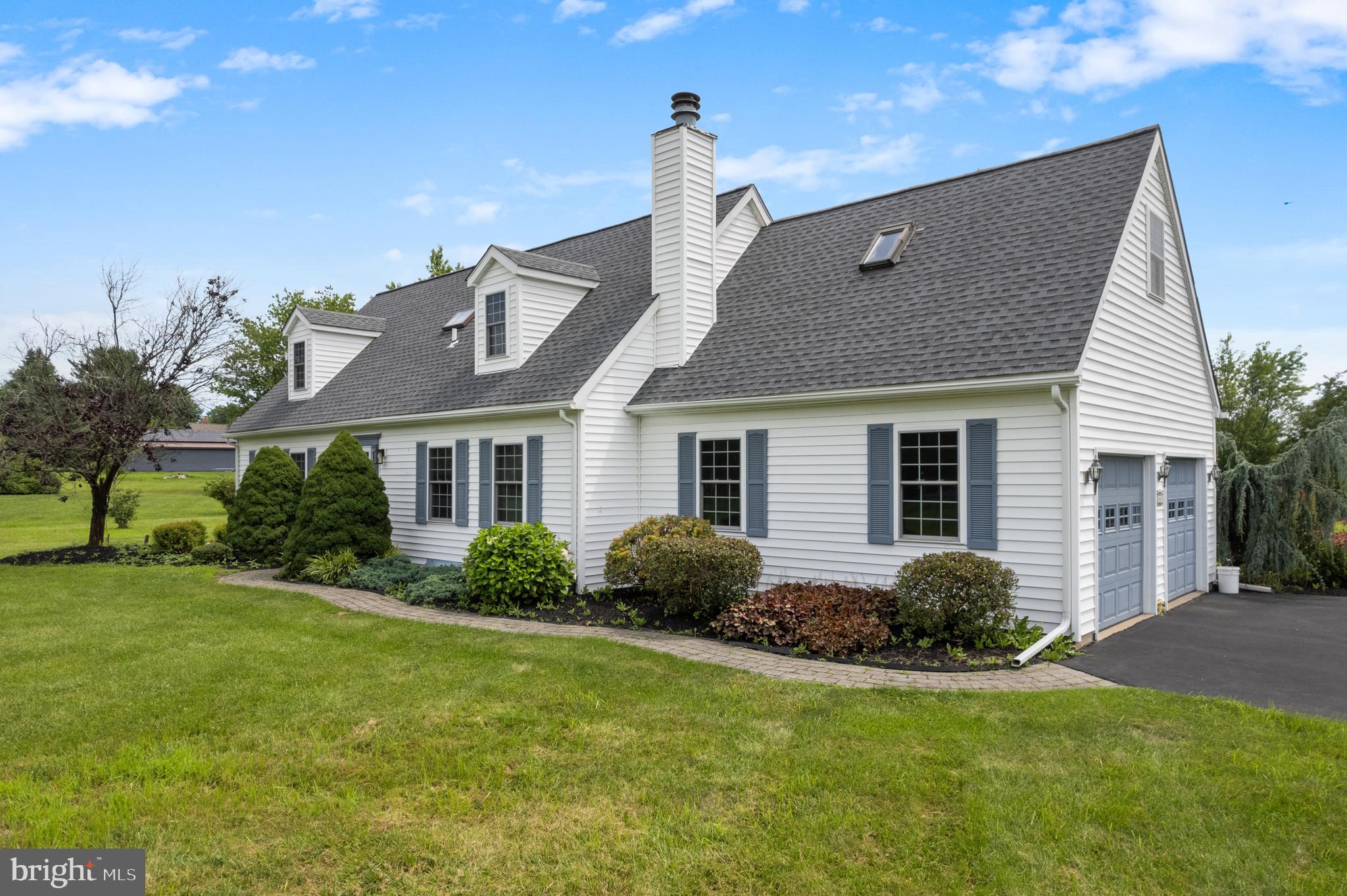 2453 HIETER ROAD
