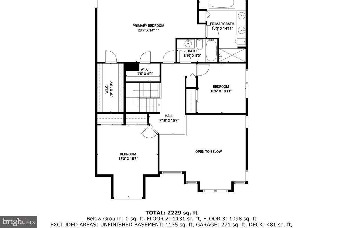 COBBLESTONE - Residential