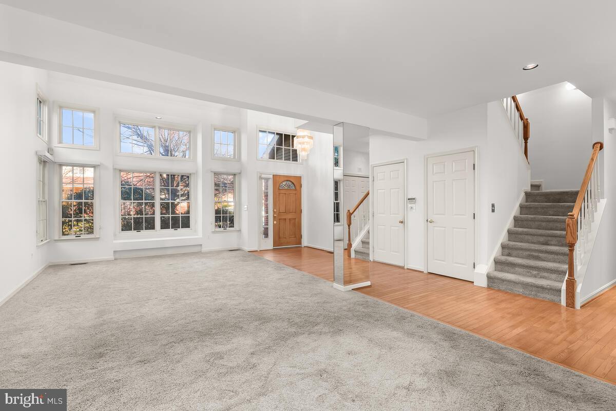 COBBLESTONE - Residential