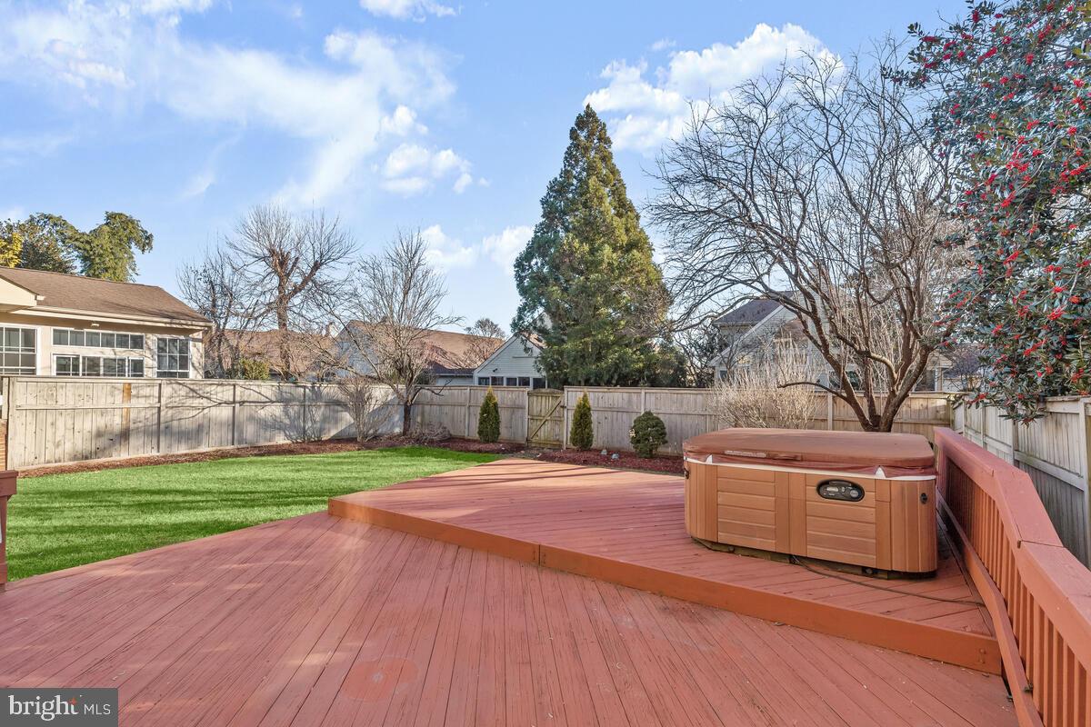 COBBLESTONE - Residential