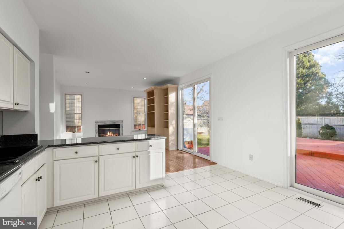 COBBLESTONE - Residential