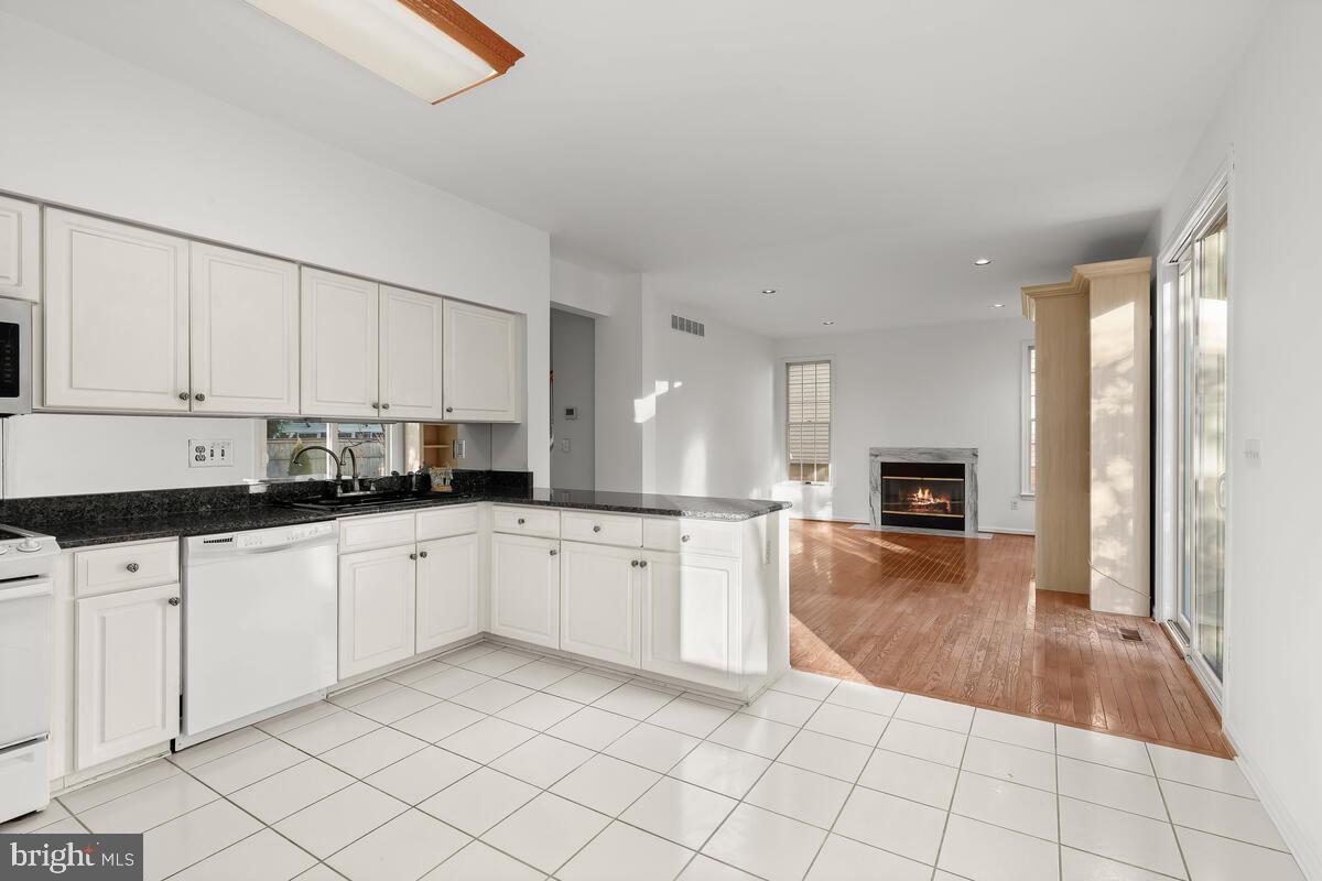 COBBLESTONE - Residential