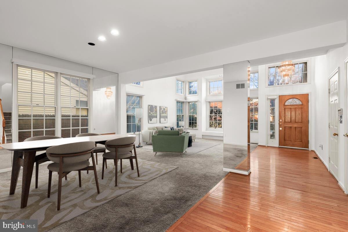 COBBLESTONE - Residential