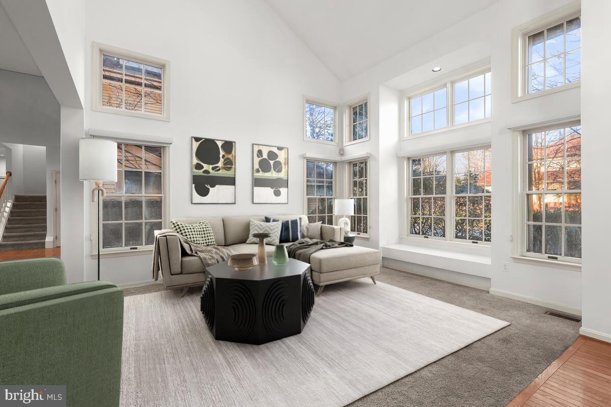 COBBLESTONE - Residential