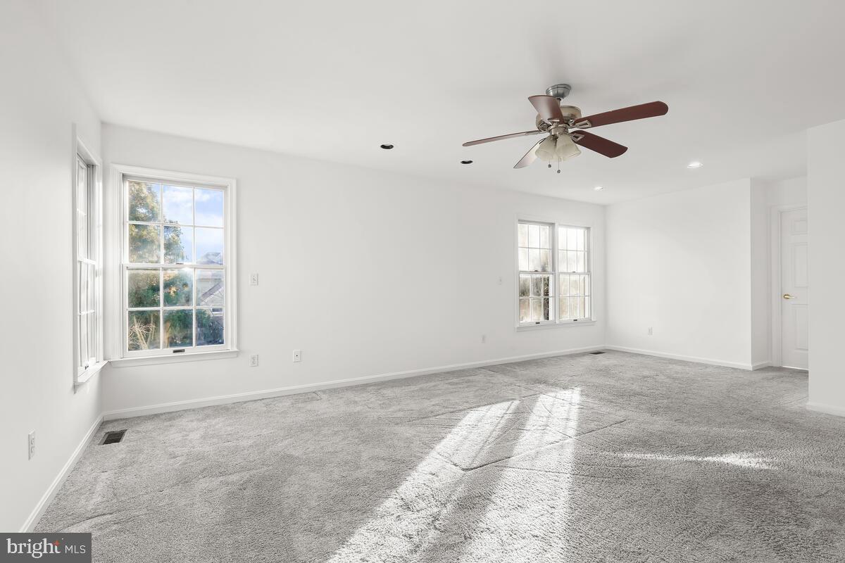 COBBLESTONE - Residential