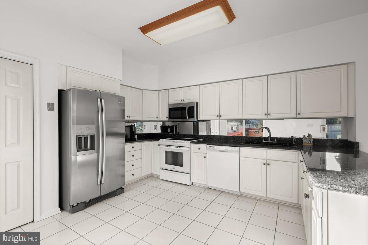 COBBLESTONE - Residential