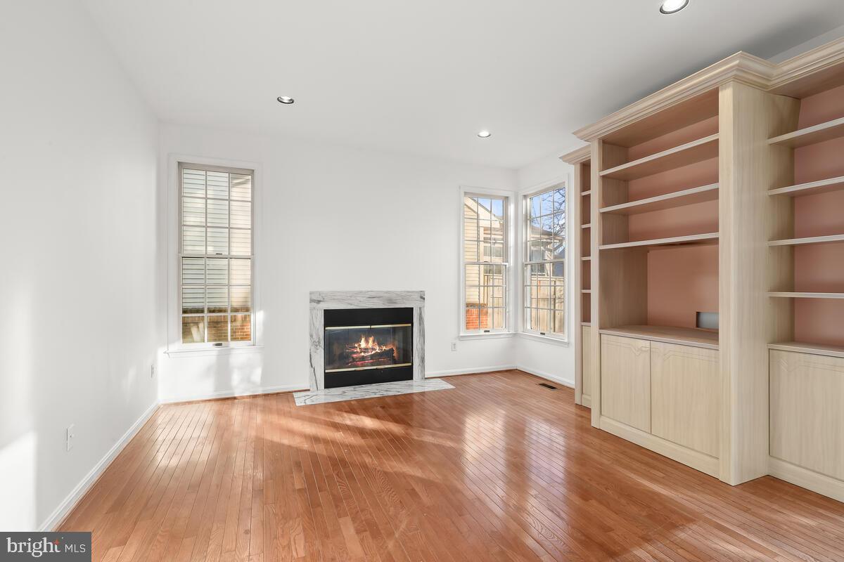 COBBLESTONE - Residential