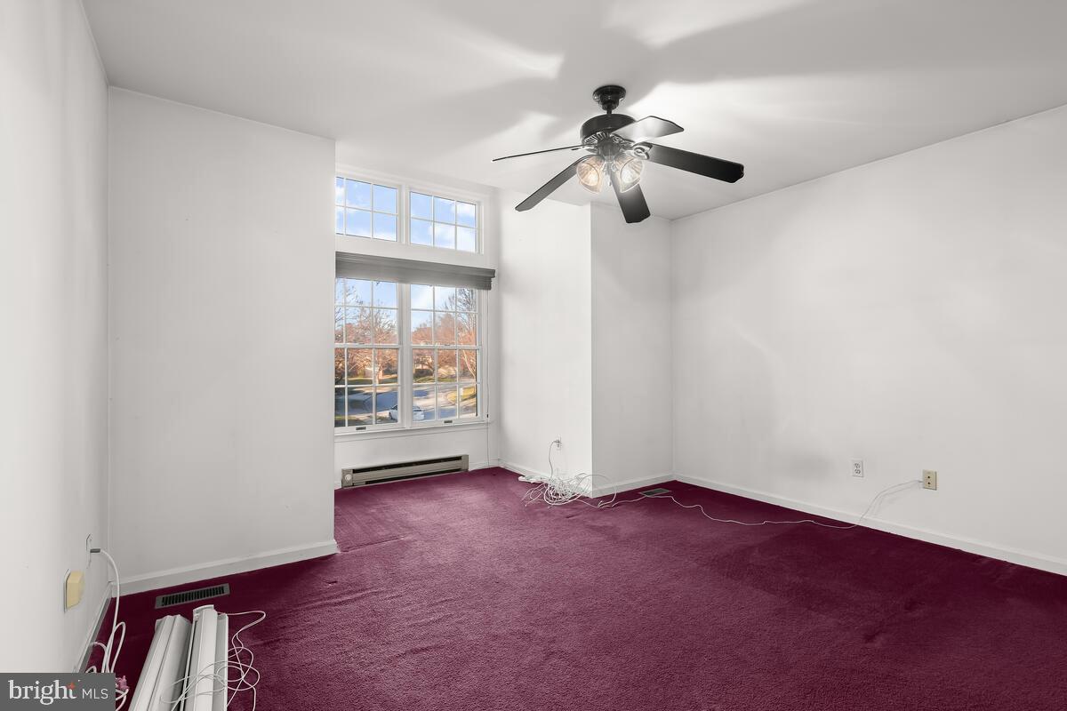 COBBLESTONE - Residential