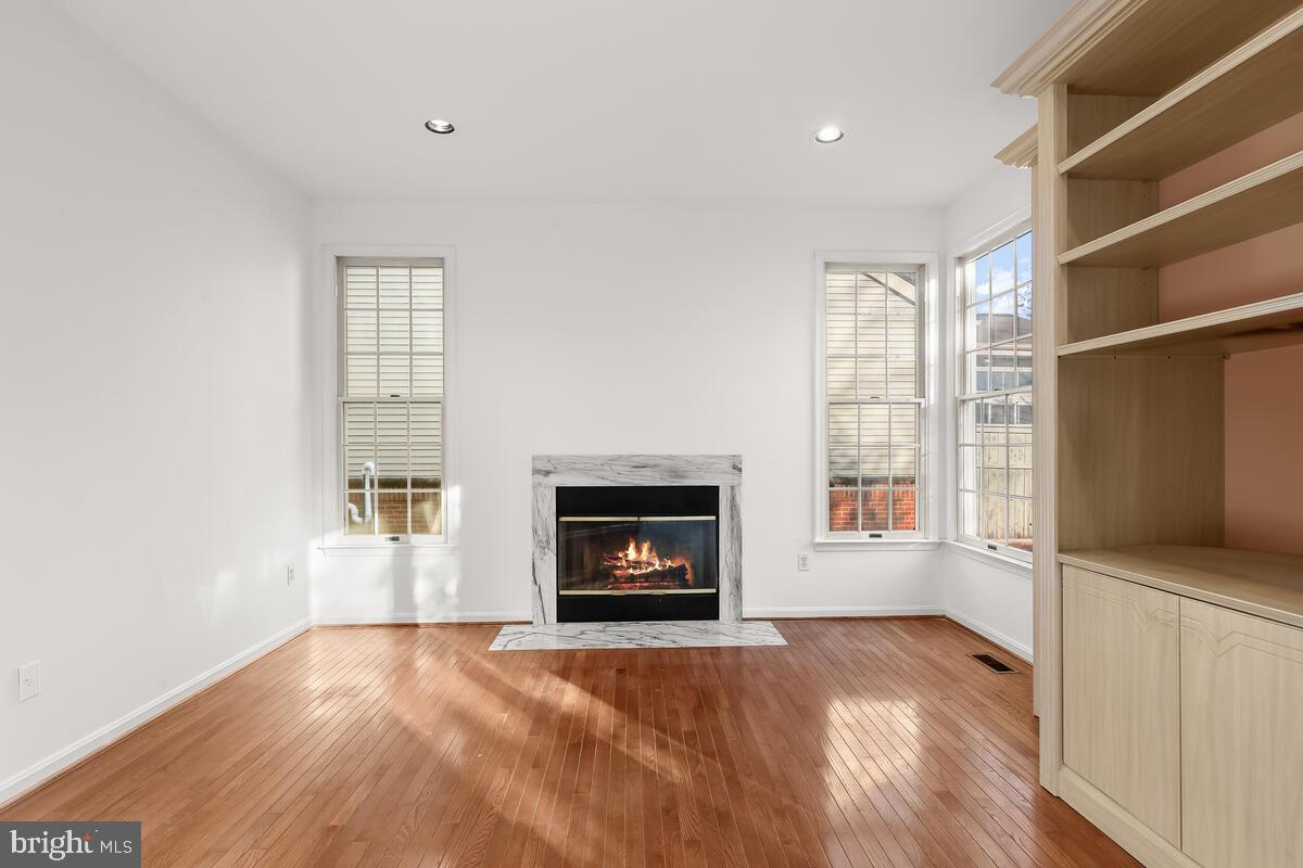 COBBLESTONE - Residential