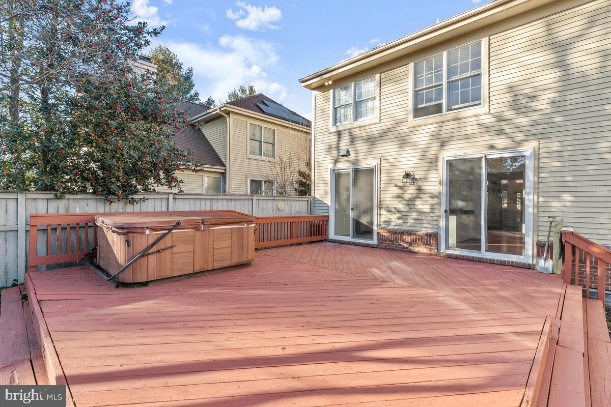 COBBLESTONE - Residential