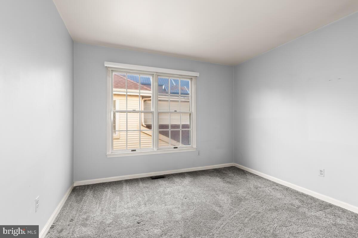 COBBLESTONE - Residential