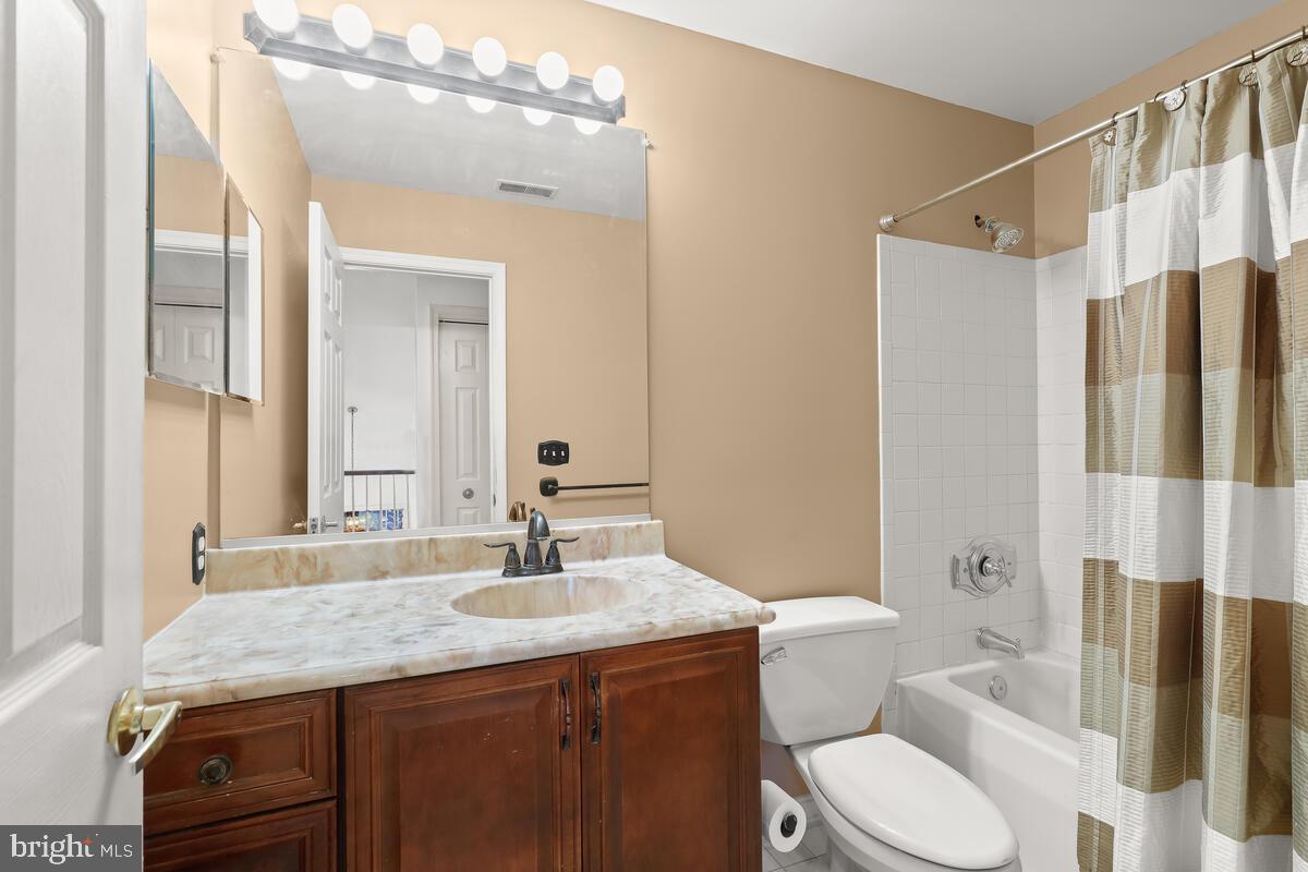 COBBLESTONE - Residential