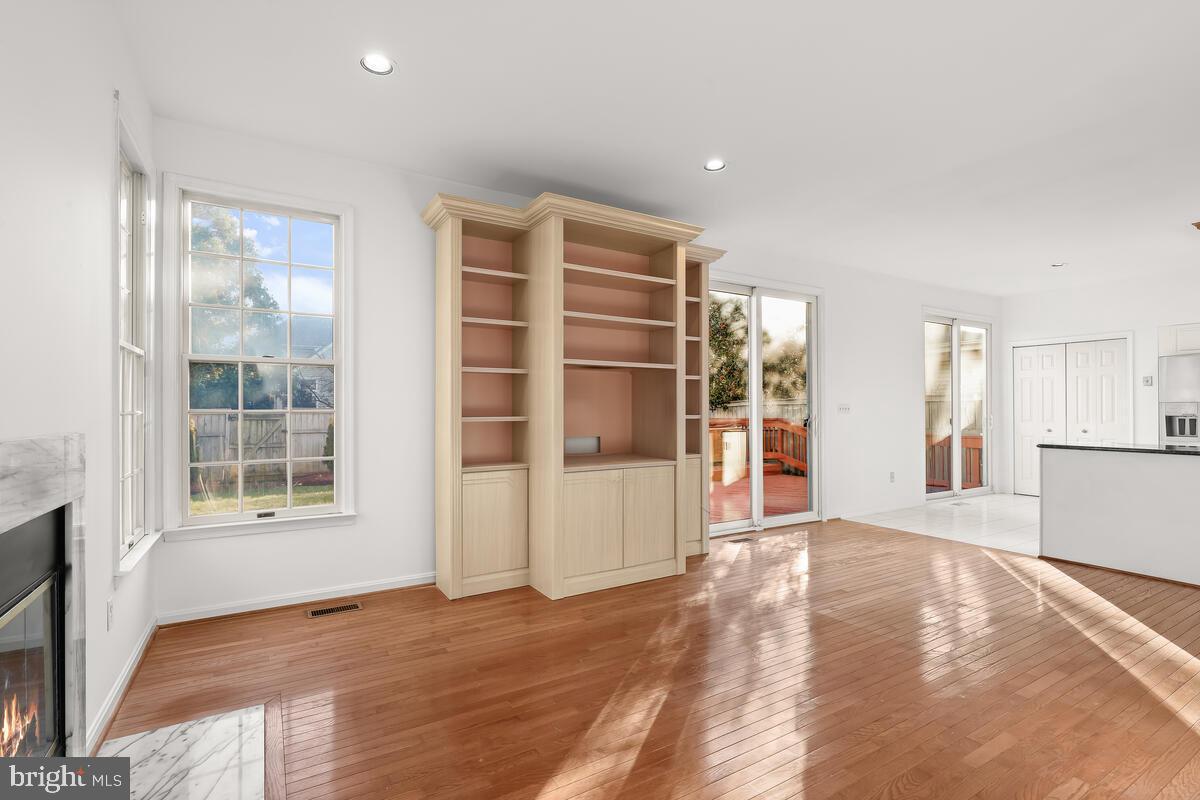 COBBLESTONE - Residential