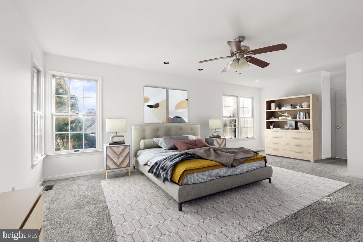 COBBLESTONE - Residential