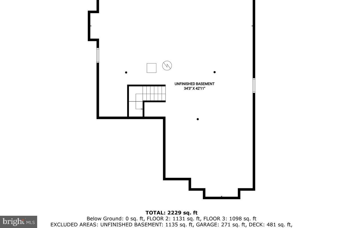 COBBLESTONE - Residential