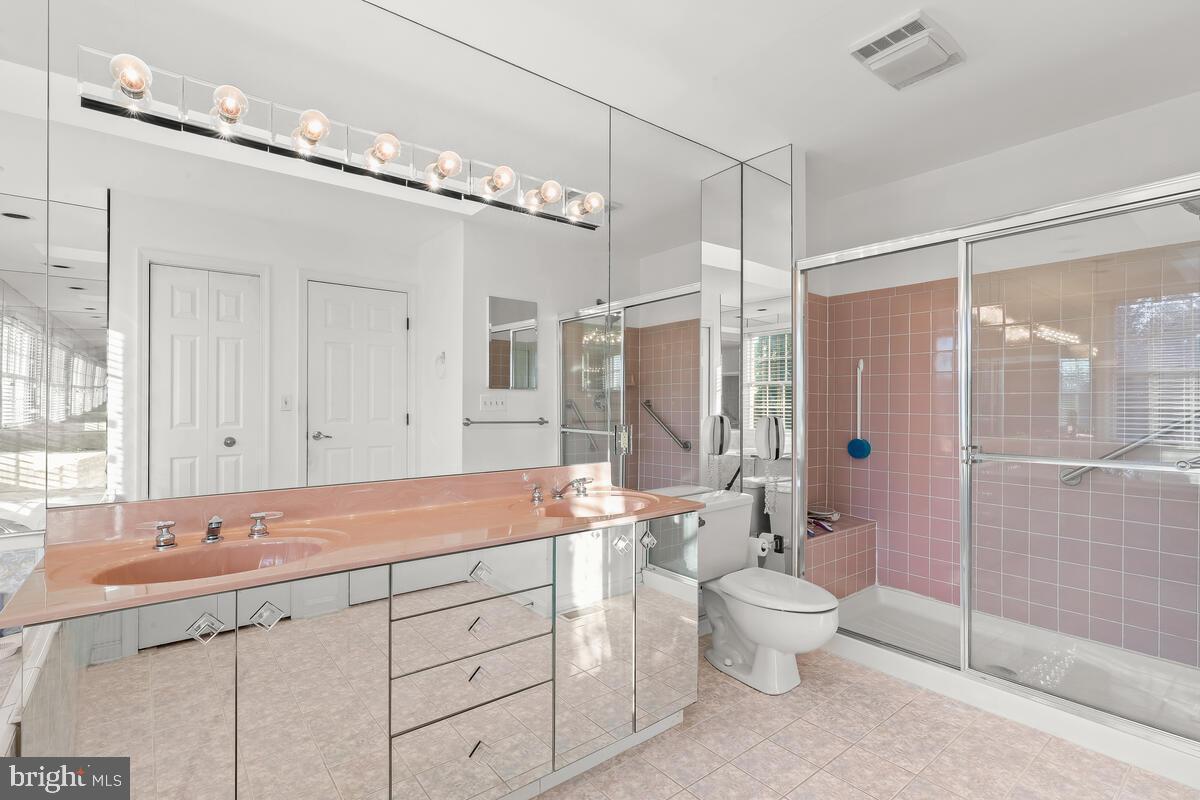 COBBLESTONE - Residential