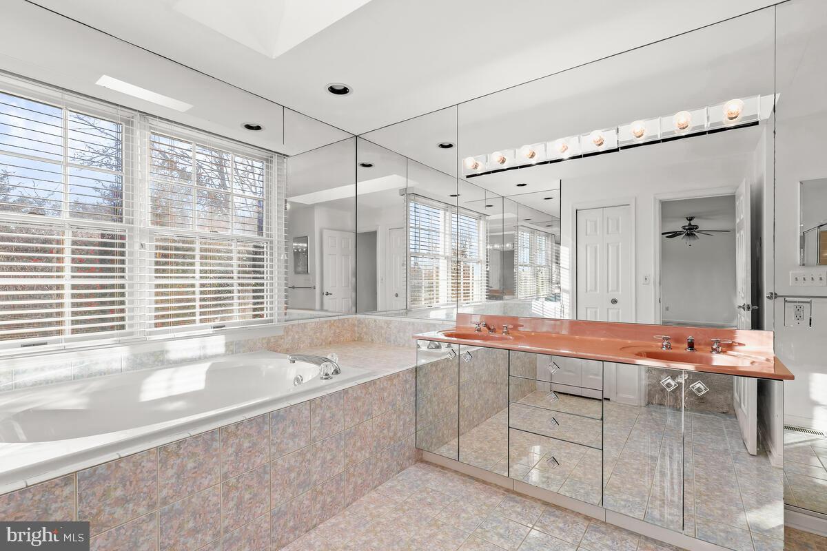 COBBLESTONE - Residential