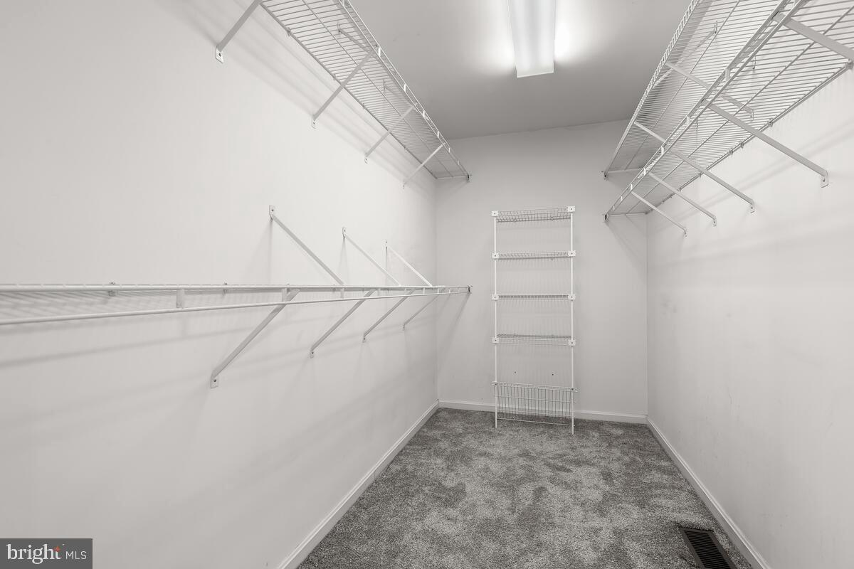 COBBLESTONE - Residential