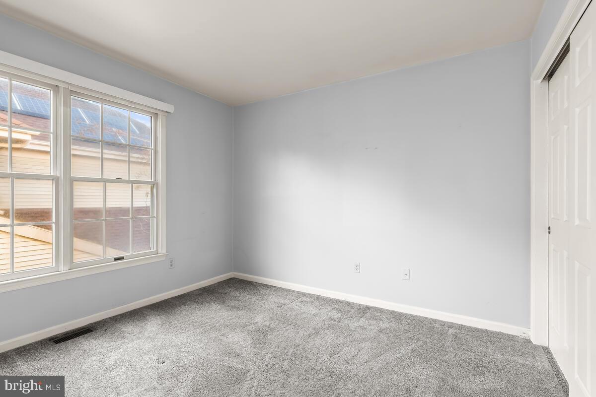 COBBLESTONE - Residential