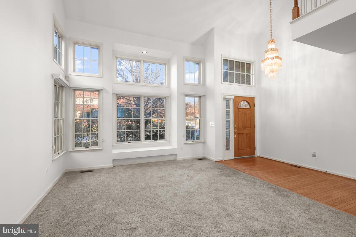 COBBLESTONE - Residential