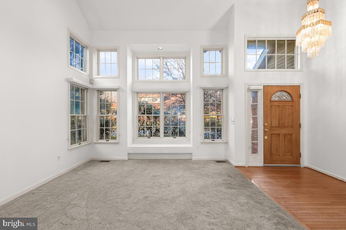 COBBLESTONE - Residential