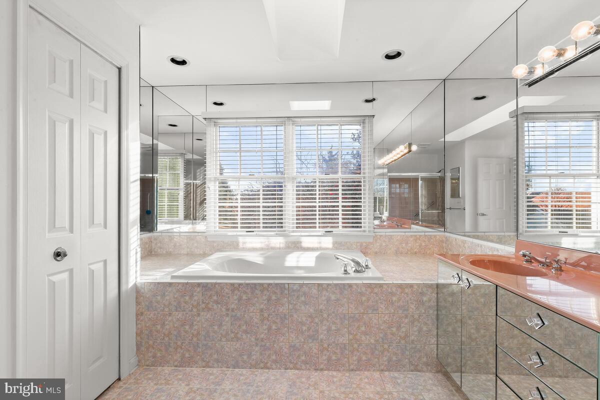 COBBLESTONE - Residential