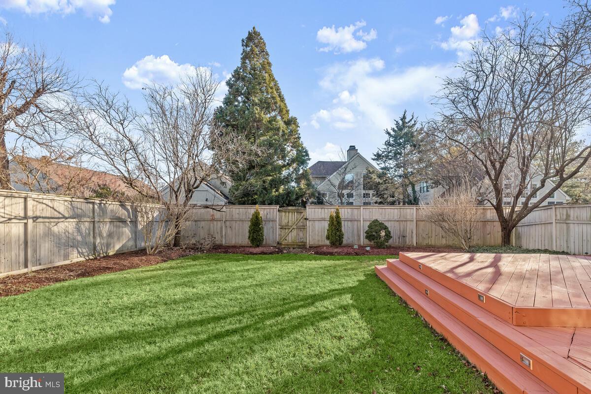 COBBLESTONE - Residential