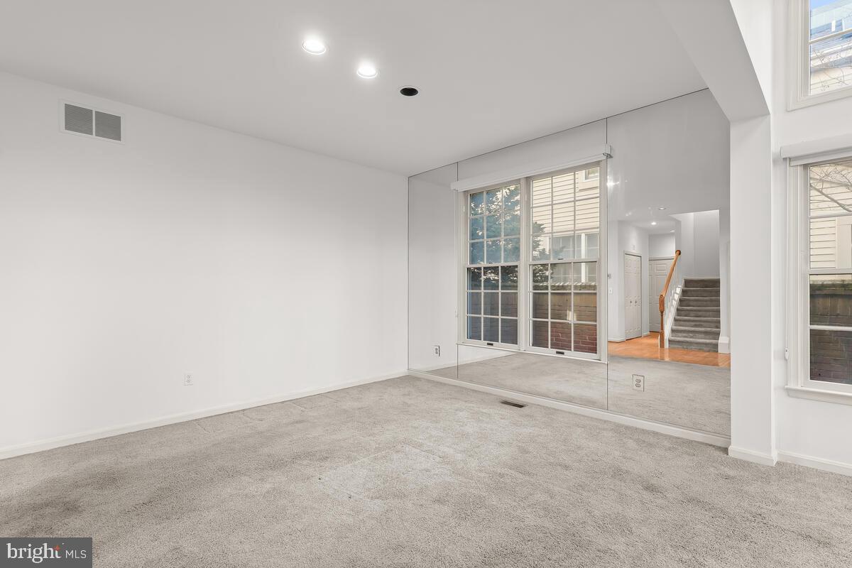 COBBLESTONE - Residential