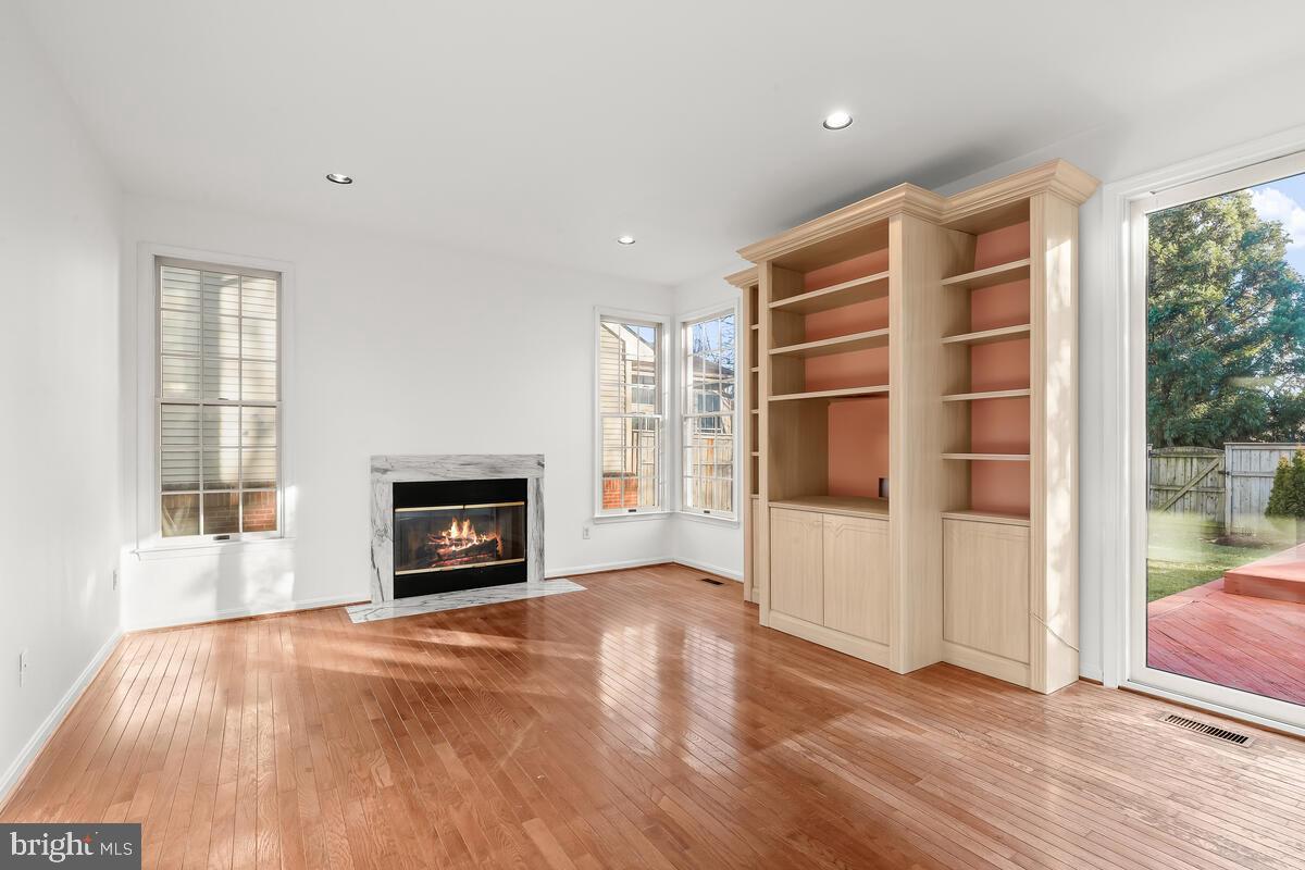 COBBLESTONE - Residential