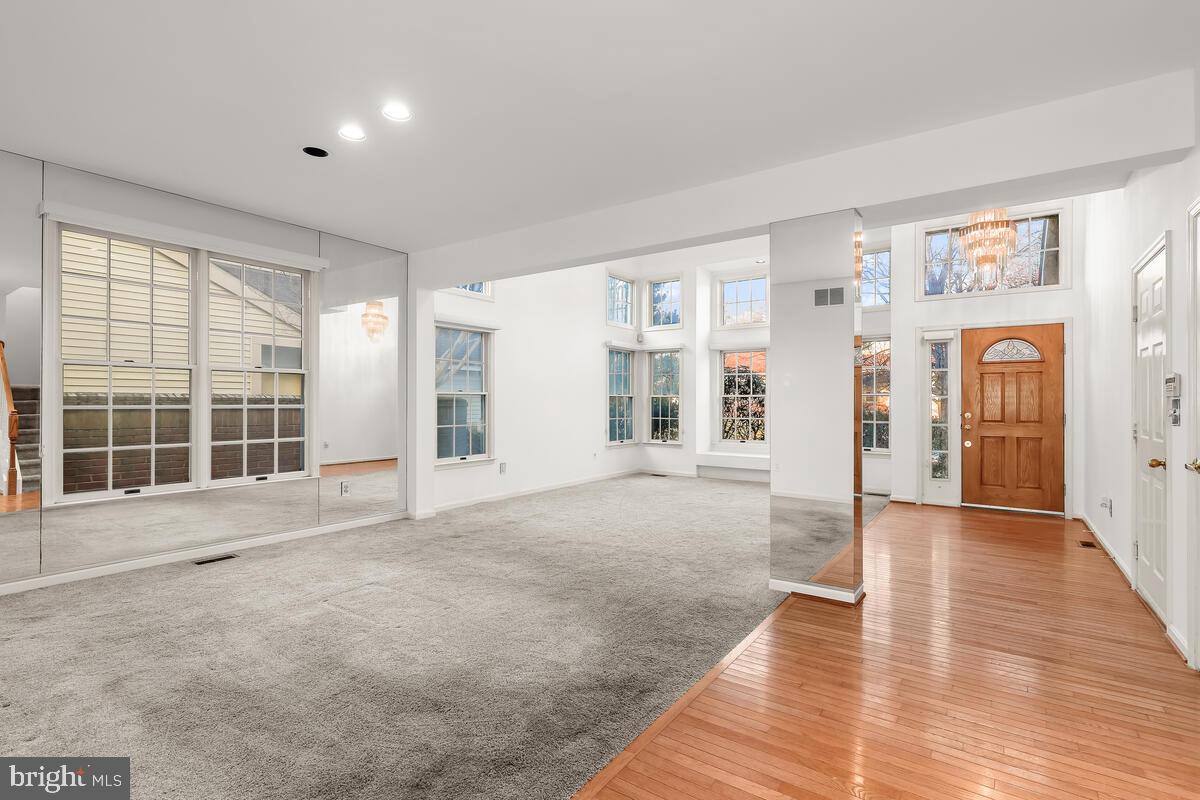 COBBLESTONE - Residential