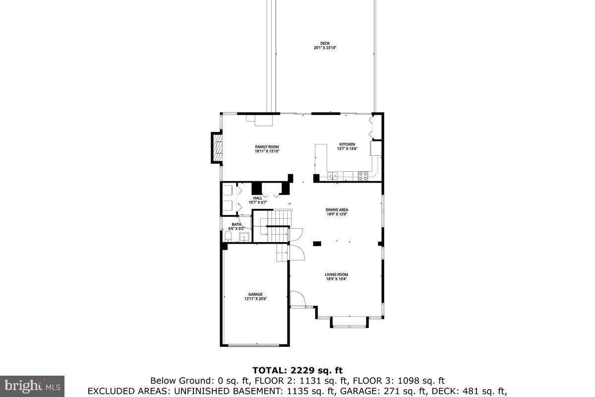 COBBLESTONE - Residential