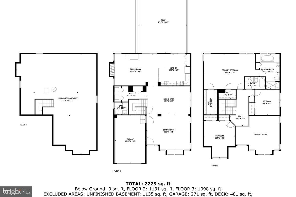 COBBLESTONE - Residential