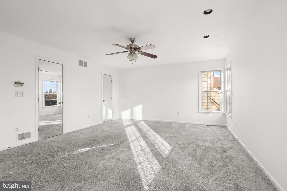 COBBLESTONE - Residential