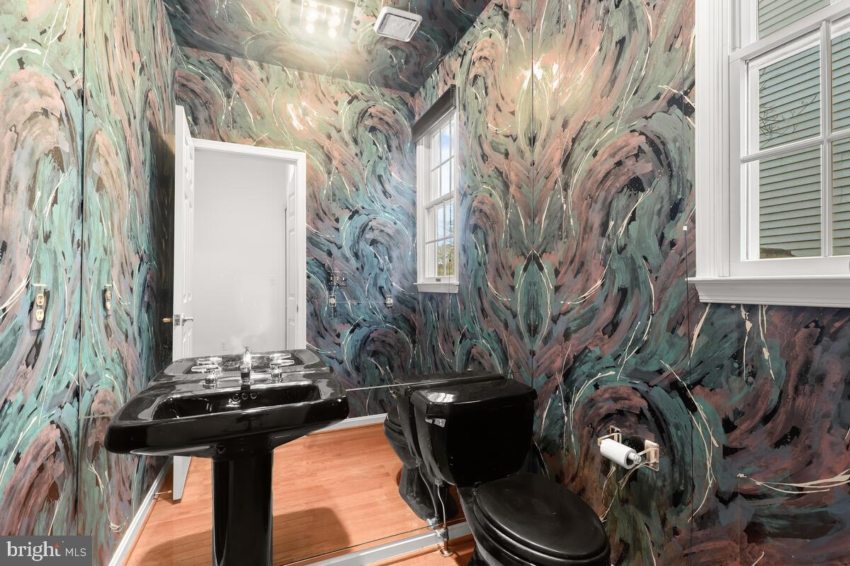 COBBLESTONE - Residential