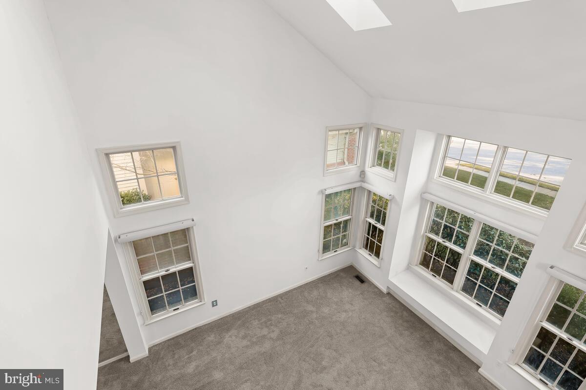 COBBLESTONE - Residential